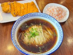 -同得兴面馆.苏式面.三虾面(园区店)