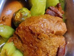 -王虎子大饼(甸柳新村五区店)