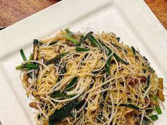 -御潮轩·经典潮菜