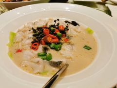 -北京西单美爵酒店