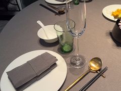 -海立阁海鲜江浙菜(漕河泾印象城店)