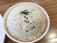-仙罗泰·泰国餐厅(印象汇店)