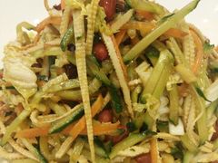 -紫光园·烤鸭(吕家营店)