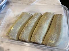 -花园菜市场