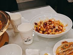 -金鸭都·老北京特色家常菜(潘家园店)