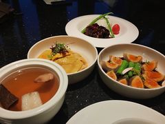 -杭儿风餐厅(来福士店)