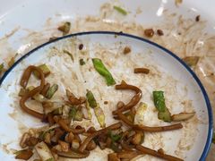 -宛平李记小吃(东关街店)