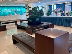 -上海美兆健康医疗体检中心(古北店)