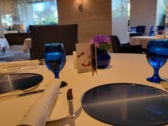 -AZUR聚(香格里拉饭店)