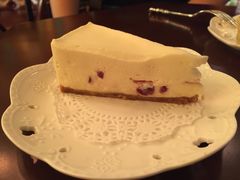 -治愈系甜品The Soothing Dessert(科海大楼店)