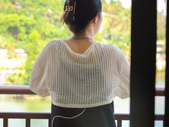 -江门古兜温泉小镇