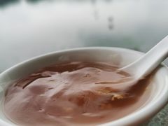 -湖畔居茶楼(湖滨店)