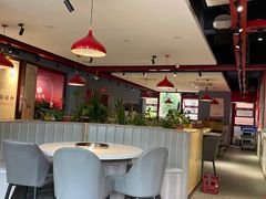 -蜀滋香鲜鱼美蛙火锅(339店)