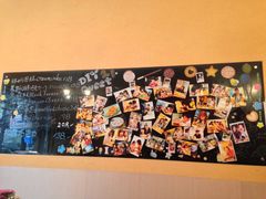 -DIY SWEET21(升平路店)