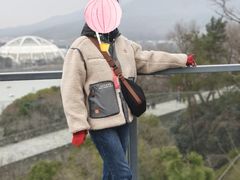 -九华山公园