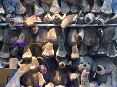 -PAWTOY爪e玩偶店(天兴罗斯福店)