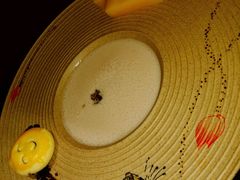 -行者素食(国赫红珊湾店)