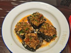 -老长沙龙虾城(商品街店)