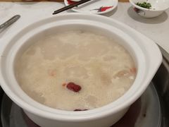 -廣順興(天明路店)