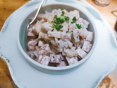 -炊烟小炒黄牛肉(中心印象城店)