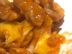 -boundaries籬苑(瑞光创意工厂-贰号院店)