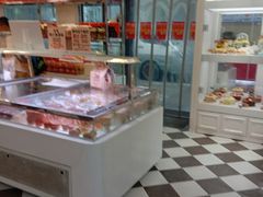 -味多美蛋糕(新和平里店)