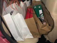 -砂之船奥莱(南京江宁店)