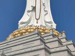 -三亚南山文化旅游区