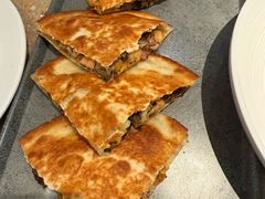 -Bco豆库(星耀天地店)