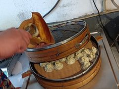 -生烫牛肉粉