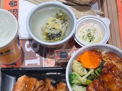 -吉野家(宾水道店)