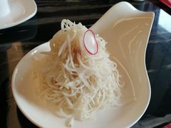 -登瀛楼(鼓楼店)