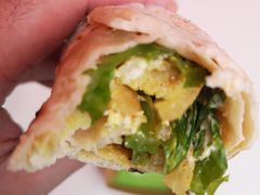 -杭州龙禧福朋喜来登酒店