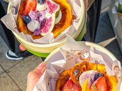 -野上麦田(中贸广场店)