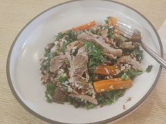 -Wagas沃歌斯(汇智店)