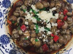 -呼吸森林·生态农庄农家乐私房菜