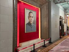 -广州中山纪念堂