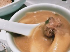 -董鲁烤鸭(建和街店)