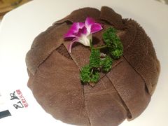 -巴奴毛肚火锅(商城路店)