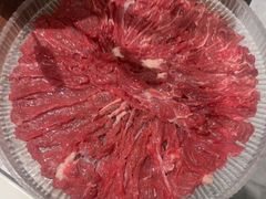-东来顺•非遗火锅(外滩店)