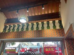 -国仔面线糊(水门国仔总店)