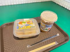 -孖记茶档·热腾茶餐(江南西plus店)