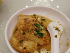 -四季大酒楼(白濠店)
