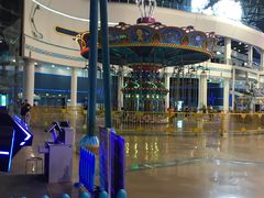 -弘阳·未来世界(弘阳广场店)
