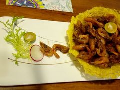 android_upload_pic-徐记私厨(半淞园路店)