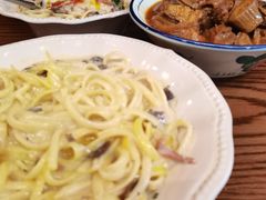 -CowCow其其·牛杂咖啡公司(六运店)