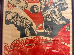 -小时候文化餐厅(盘山店)