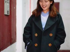-福州大楼写字楼