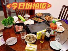 -山姆会员商店(邻瑞广场店)