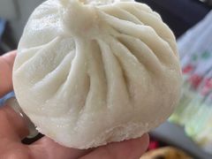 -胡家包子·清真(大众巷店)